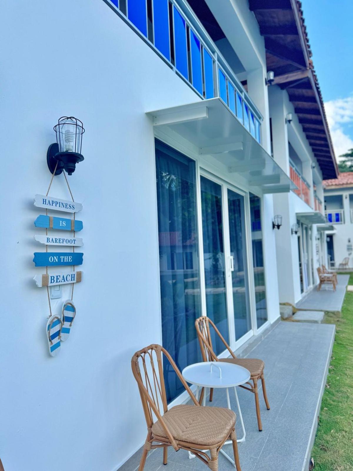 Hotel Candy Rose Colon Exterior foto
